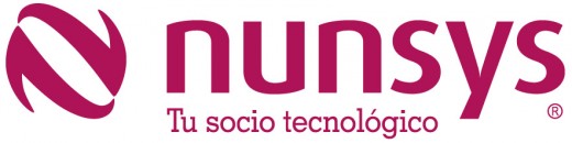 Logo de Image047507 E1538762002433