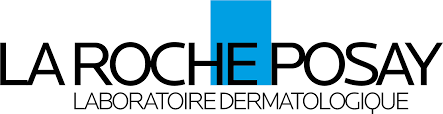Logo de Laroche